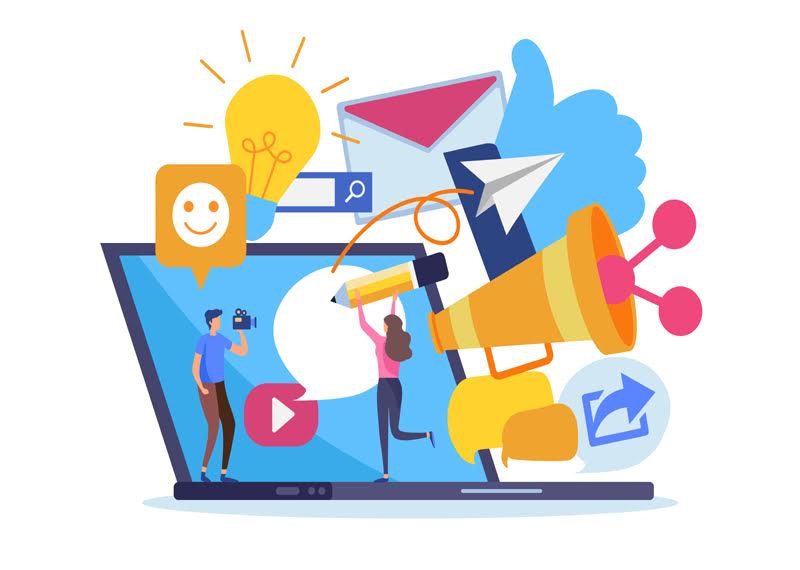 Recommendations & Deliverables