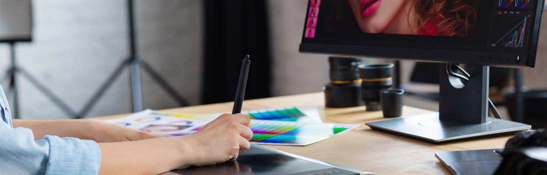 Digital Strategies