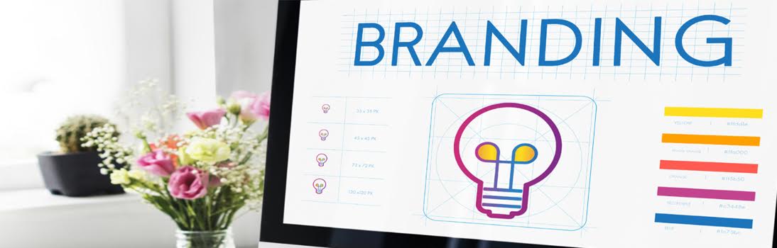 Brand Identity
