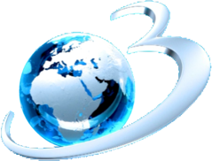 Bloomberg logo