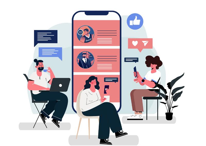 Client Kickoff Call