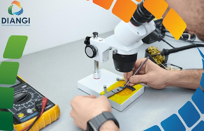miami_bg
