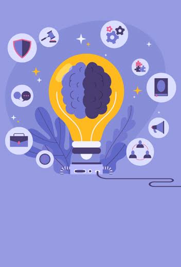 404 page examples featured image custom